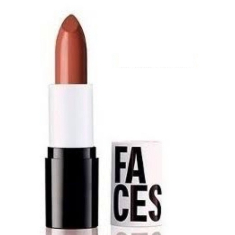 Labial Natura tono Naked Nude