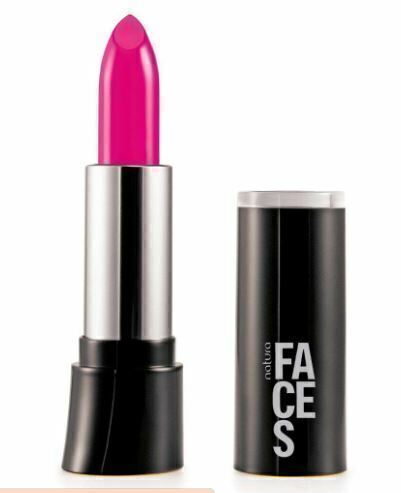 Labial Natura tono Rosa 225