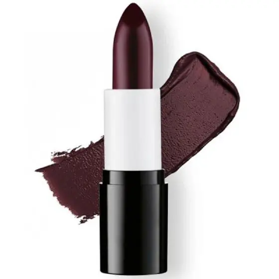 Labial Natura tono Vinho in Love