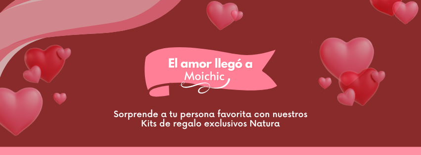 Copia de Portada de Facebook San Valentin Creativo Rosa