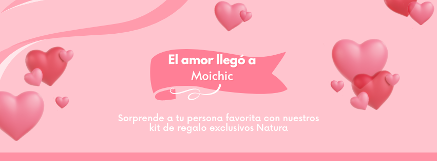 Portada de Facebook San Valentin Creativo Rosa (3)